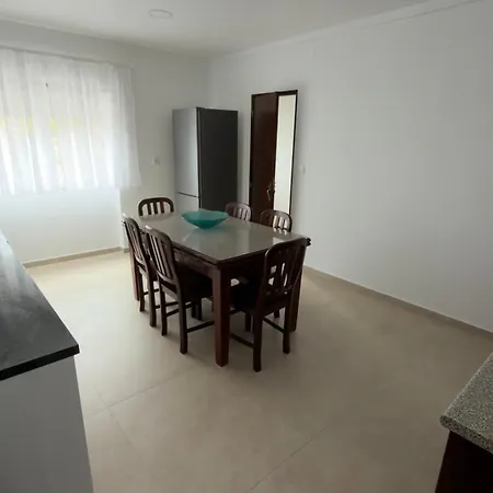 Cantinho Da Paz Nadadouro