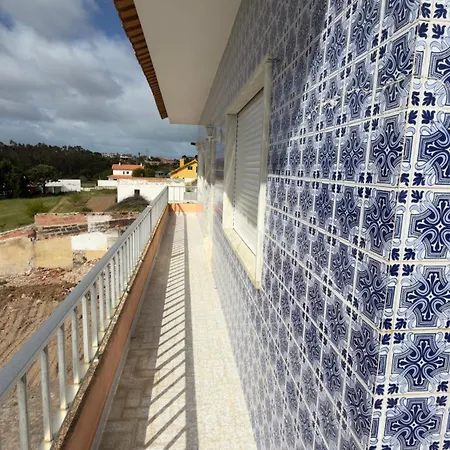 Cantinho Da Paz
